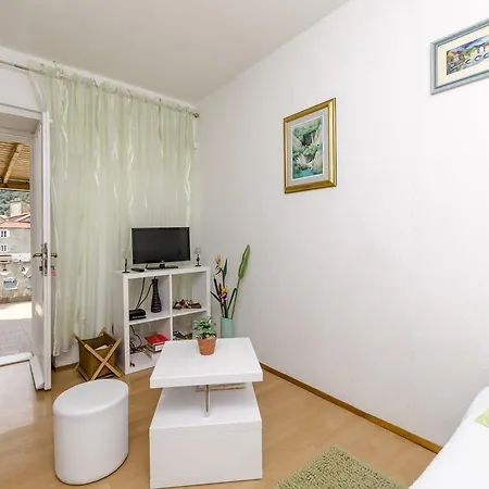 Apartament Snjezana Stari Grad (Hvar)