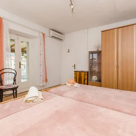 Apartament Snjezana Stari Grad (Hvar)