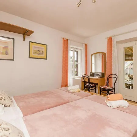 Apartament Snjezana