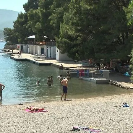 Snjezana